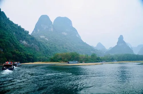 全自动智能化智能系统